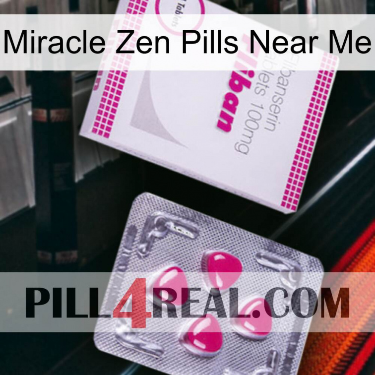 Miracle Zen Pills Near Me 32